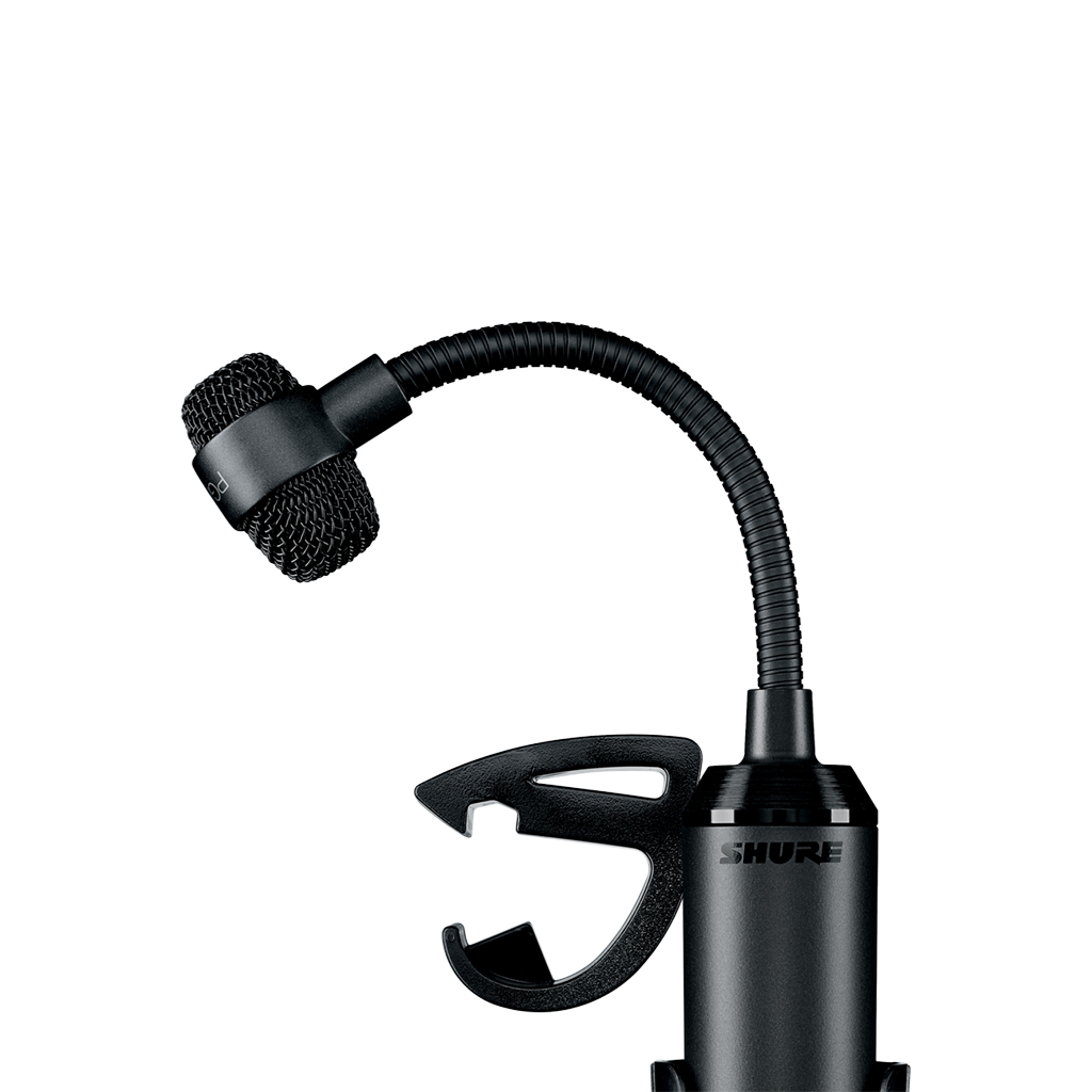 SHURE MOTIV MV51 USBコンデンサーマイク Amazon.co.jp: Shure MV51 デジタル大型ダイアフラム