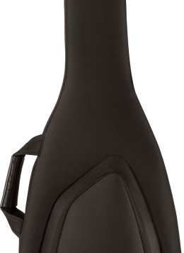 Fender FE610 Electric Guitar Gig Bag