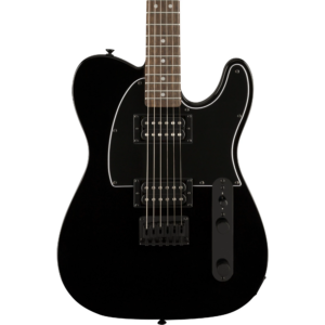 AFFINITY SERIES® TELECASTER® HH