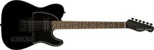 AFFINITY SERIES® TELECASTER® HH