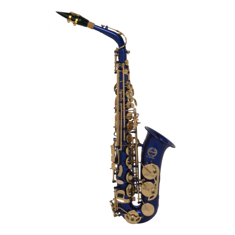 Grassi Piccolo GR SFL250 Showgear Nigeria