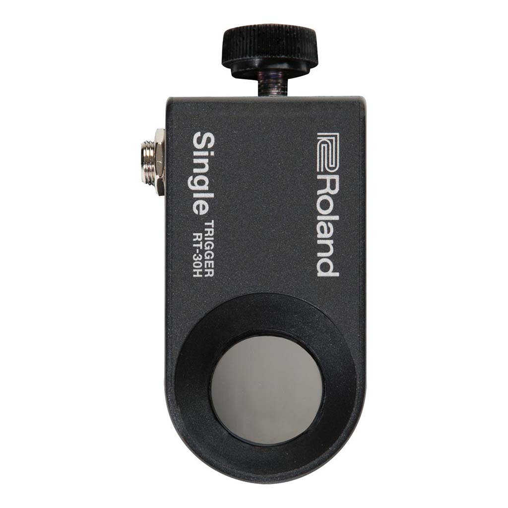Roland - RT-30HR | Acoustic Drum Trigger