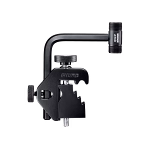 Shure A56D Drum Mount, Universal Microphone