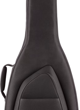 Fender FE1225 Electric Guitar Gig Bag
