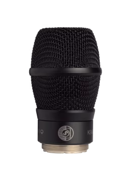 Shure RPW184 - KSM9 Replacement Capsule
