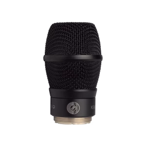 Shure RPW184 - KSM9 Replacement Capsule