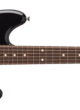 FENDER PLAYER II MUSTANG RW BLK