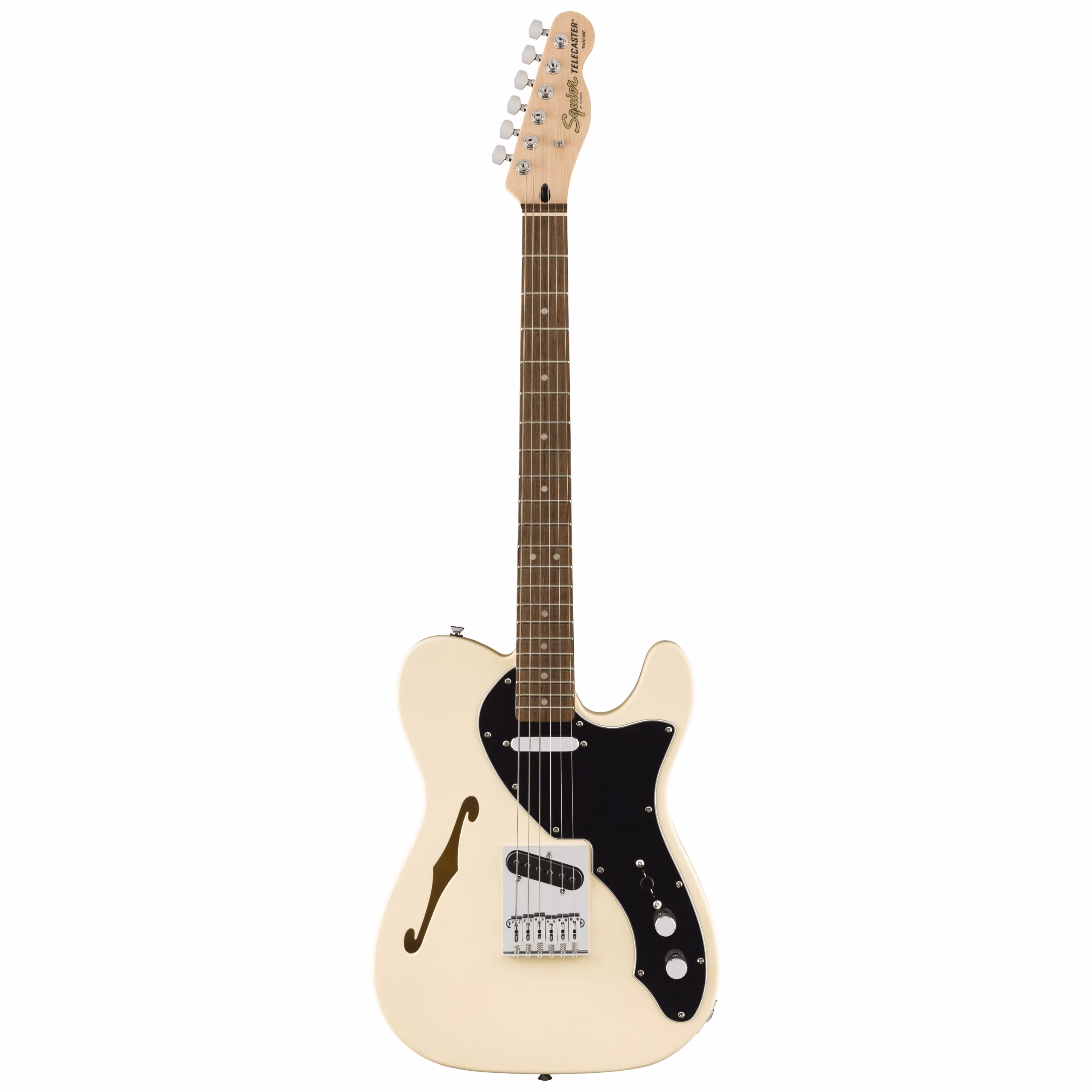 squier-by-fender-affinity-telecaster-thinline-lrl-pg-owt-05