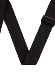 0990662010_fen_acc_frt_1_nr