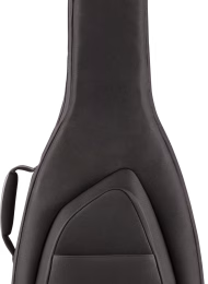 0991612406_fen_acc_frt_1_nr