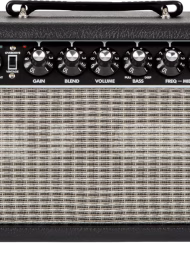 2249700000_fen_amp_frt_1_nr