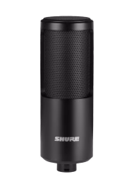 SM4 SHURE