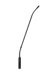 Shure MX418C
