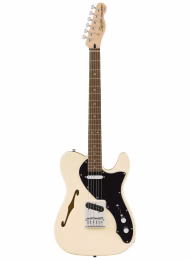 squier-by-fender-affinity-telecaster-thinline-lrl-pg-owt-05