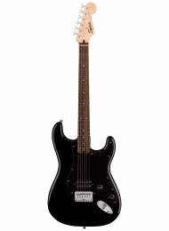 squier-by-fender-sonic-stratocaster-ht-h-lrl-bpg-blk.png